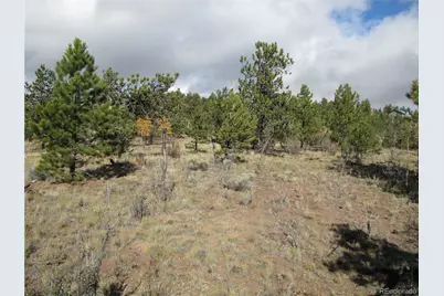 206 Bandolier Court, Hartsel, CO 80449 - Photo 15