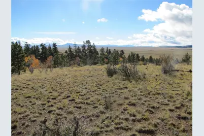 206 Bandolier Court, Hartsel, CO 80449 - Photo 1