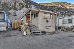 900 Fifteenth St, Georgetown, CO 80444 - Photo 1