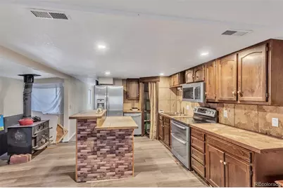 900 15th Street, Georgetown, CO 80444 - Photo 3