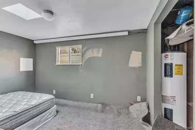 900 15th Street, Georgetown, CO 80444 - Photo 5