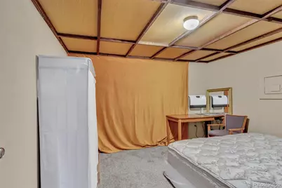 900 15th Street, Georgetown, CO 80444 - Photo 7