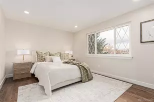 9410 Perry St, Westminster, CO 80031 - Photo 15