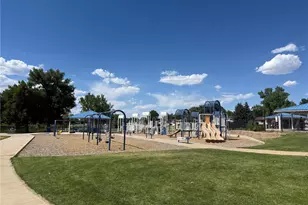 9410 Perry St, Westminster, CO 80031 - Photo 45