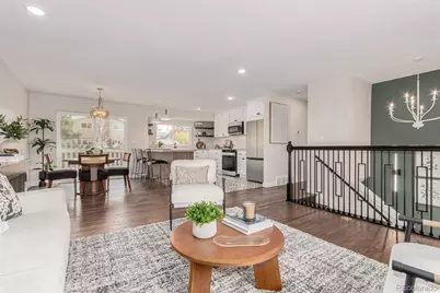 9410 Perry Street, Westminster, CO 80031 - Photo 3