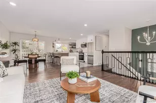 9410 Perry St, Westminster, CO 80031 - Photo 3