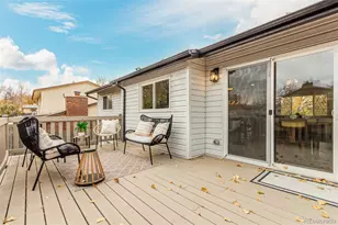 9410 Perry St, Westminster, CO 80031 - Photo 31