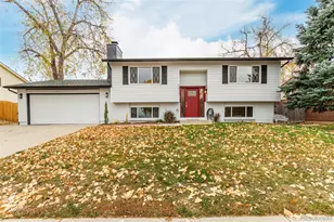 9410 Perry St, Westminster, CO 80031 - Photo 37