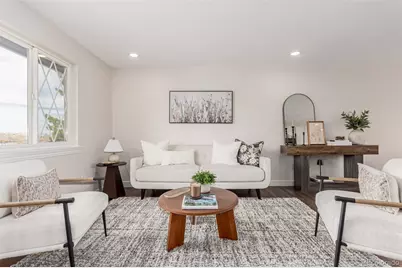 9410 Perry Street, Westminster, CO 80031 - Photo 5