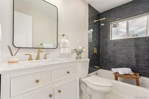 9410 Perry St, Westminster, CO 80031 - Photo 19