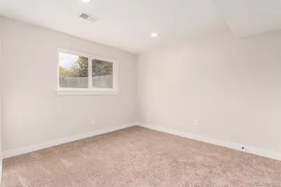 9410 Perry Street, Westminster, CO 80031 - Photo 25