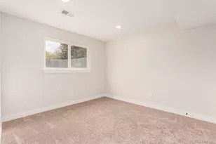 9410 Perry St, Westminster, CO 80031 - Photo 25