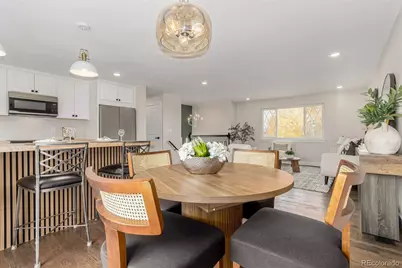 9410 Perry Street, Westminster, CO 80031 - Photo 7