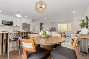 9410 Perry St, Westminster, CO 80031 - Photo 7