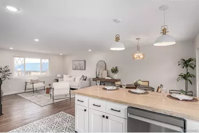 9410 Perry Street, Westminster, CO 80031 - Photo 13