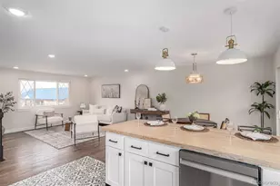 9410 Perry St, Westminster, CO 80031 - Photo 13