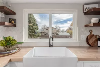 9410 Perry Street, Westminster, CO 80031 - Photo 11