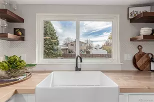 9410 Perry St, Westminster, CO 80031 - Photo 11