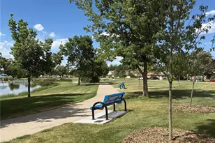 9410 Perry St, Westminster, CO 80031 - Photo 41