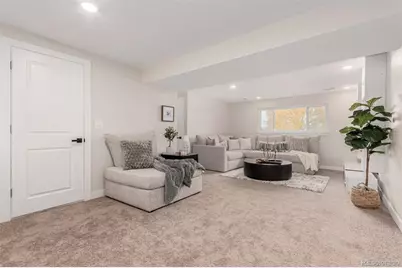 9410 Perry Street, Westminster, CO 80031 - Photo 21