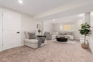 9410 Perry St, Westminster, CO 80031 - Photo 21