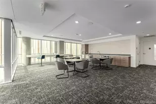 891 14th St, Denver, CO 80202 - Photo 23