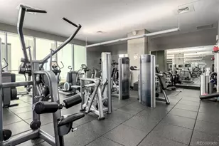 891 14th St, Denver, CO 80202 - Photo 27