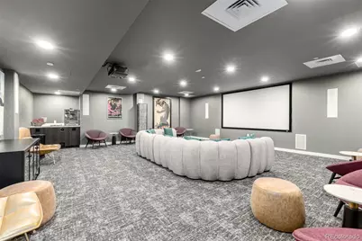 891 14th Street #1707, Denver, CO 80202 - Photo 25