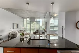 891 14th St, Denver, CO 80202 - Photo 11