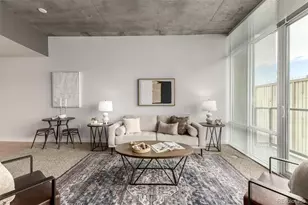 891 14th St, Denver, CO 80202 - Photo 5