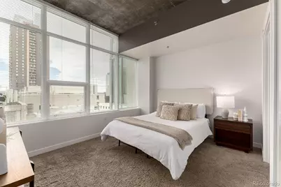 891 14th Street #1707, Denver, CO 80202 - Photo 13