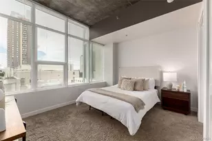 891 14th St, Denver, CO 80202 - Photo 13