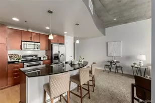 891 14th St, Denver, CO 80202 - Photo 9