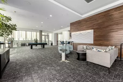 891 14th Street #1707, Denver, CO 80202 - Photo 21