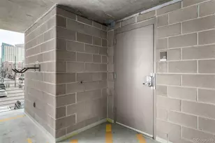 891 14th St, Denver, CO 80202 - Photo 29