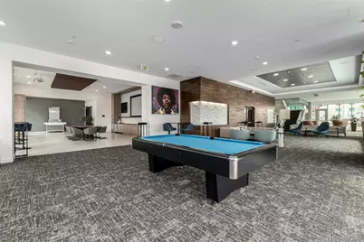 891 14th Street #1707, Denver, CO 80202 - Photo 21