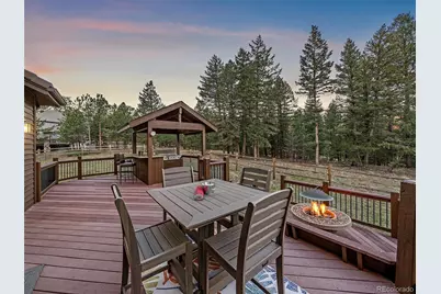 1434 Belford Court, Evergreen, CO 80439 - Photo 39