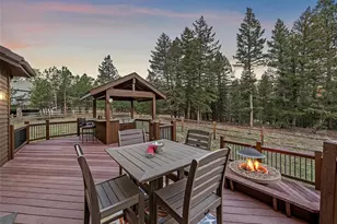 1434 Belford Ct, Evergreen, CO 80439 - Photo 39