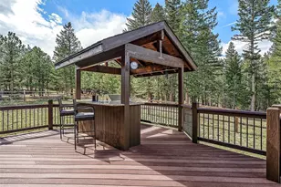 1434 Belford Ct, Evergreen, CO 80439 - Photo 37