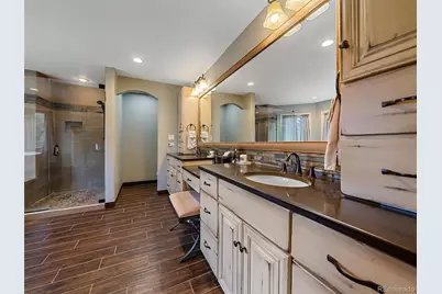 1434 Belford Court, Evergreen, CO 80439 - Photo 23