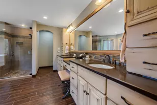 1434 Belford Ct, Evergreen, CO 80439 - Photo 23