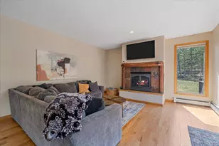 1434 Belford Ct, Evergreen, CO 80439 - Photo 11