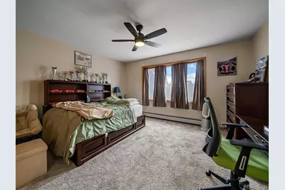 1434 Belford Court, Evergreen, CO 80439 - Photo 27