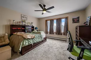 1434 Belford Ct, Evergreen, CO 80439 - Photo 27