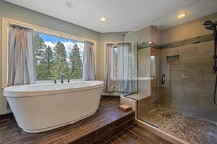 1434 Belford Ct, Evergreen, CO 80439 - Photo 25