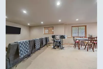 1434 Belford Court, Evergreen, CO 80439 - Photo 31