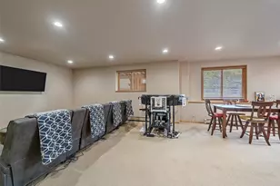 1434 Belford Ct, Evergreen, CO 80439 - Photo 31