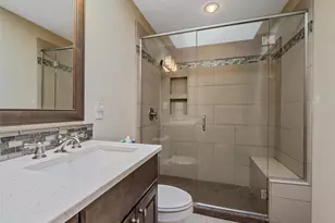 1434 Belford Ct, Evergreen, CO 80439 - Photo 29