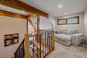 1434 Belford Ct, Evergreen, CO 80439 - Photo 19