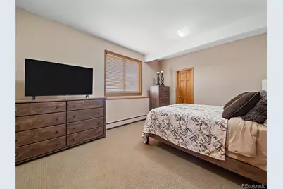 1434 Belford Court, Evergreen, CO 80439 - Photo 33